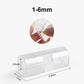 [Practical Gift] Finisher Wire Clamp