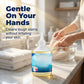 Enzyme-Powered Laundry Stain Remover