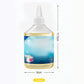 Enzyme-Powered Laundry Stain Remover