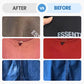 🔥50% Off💥Portable Efficient Color Fixing ＆ Brightening Agent For Clothes🧴🧼