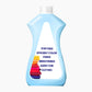 🔥50% Off💥Portable Efficient Color Fixing ＆ Brightening Agent For Clothes🧴🧼