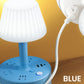 💡🔌 Bedside Lamp with USB & AC Outlets – 50% OFF! 3/4 AC, 2 USB, 1 Type-C – charge devices while you sleep. ⭐🏠