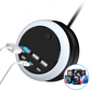 ⌛Limited-time offer-Portable 6-Port Charging Station