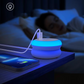 ⌛Limited-time offer-Portable 6-Port Charging Station