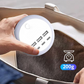 ⌛Limited-time offer-Portable 6-Port Charging Station