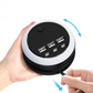 ⌛Limited-time offer-Portable 6-Port Charging Station