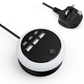 ⌛Limited-time offer-Portable 6-Port Charging Station