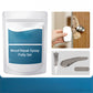 🛠️ 50% OFF NOW! 🔥 Waterproof Heat-Resistant Epoxy Putty – Drillable, sandable & ultra-strong – Bonds metal, plastic & more for durable repairs ✨