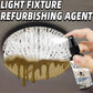 Rinse-Free Chandelier Cleaner Spray
