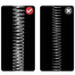 Premium Spring Accessory Set for Electric Pipe Unclogger