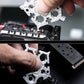 💥Last Day Special Sale 49% OFF👚23-in-1 Snowflake-Shaped Multi-Function Wrench