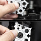 💥Last Day Special Sale 49% OFF👚23-in-1 Snowflake-Shaped Multi-Function Wrench