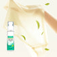 Portable Wrinkle Releaser Spray – Instant De-Wrinkle & Anti-Static