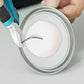 Heavy Duty Waterproof Epoxy Metal Glue | Fast-Setting Adhesive for Metal, Wood, Stone & Ceramic Repair