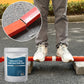 Heavy Duty Waterproof Epoxy Metal Glue | Fast-Setting Adhesive for Metal, Wood, Stone & Ceramic Repair