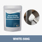 Heavy Duty Waterproof Epoxy Metal Glue | Fast-Setting Adhesive for Metal, Wood, Stone & Ceramic Repair