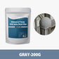 Heavy Duty Waterproof Epoxy Metal Glue | Fast-Setting Adhesive for Metal, Wood, Stone & Ceramic Repair