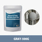 Heavy Duty Waterproof Epoxy Metal Glue | Fast-Setting Adhesive for Metal, Wood, Stone & Ceramic Repair