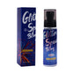 💃HOT SALE - 50% OFF🕺Long-Lasting Body Glitter Spray✨❤️‍🔥