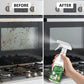 🔥Buy 2 Get 1 Free🔥Multi-Purpose Enzyme Cleaner for Kitchen & Home