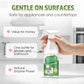 🔥Buy 2 Get 1 Free🔥Multi-Purpose Enzyme Cleaner for Kitchen & Home