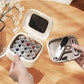 🧵 50% Off Now ✨ Portable Magnetic Sewing Kit — 40 Pieces & Double-Layer Case 🧲