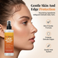 🌪️👱‍♀️50% OFF! Your hairstyle will stay put, even if you’re in the middle of a hurricane! This lace-blending spray blends the edges as if they were part of your own hair – no one will notice, everyone will believe it!