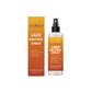 🌪️👱‍♀️50% OFF! Your hairstyle will stay put, even if you’re in the middle of a hurricane! This lace-blending spray blends the edges as if they were part of your own hair – no one will notice, everyone will believe it!