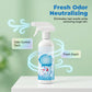 Multi-Purpose Stain Remover Spray