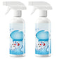 Multi-Purpose Stain Remover Spray