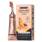 🌿 LIMITED-TIME 50% OFF! Single-Agent Hair Dye Gel with Comb