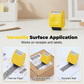📢📢50% OFF !! ⏰Anti-Theft Information Blocker Stamp