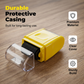 📢📢50% OFF !! ⏰Anti-Theft Information Blocker Stamp