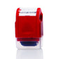 📢📢50% OFF !! ⏰Anti-Theft Information Blocker Stamp