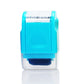 📢📢50% OFF !! ⏰Anti-Theft Information Blocker Stamp