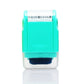 📢📢50% OFF !! ⏰Anti-Theft Information Blocker Stamp