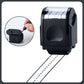 📢📢50% OFF !! ⏰Anti-Theft Information Blocker Stamp