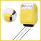 📢📢50% OFF !! ⏰Anti-Theft Information Blocker Stamp