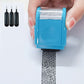 📢📢50% OFF !! ⏰Anti-Theft Information Blocker Stamp