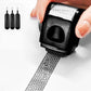 📢📢50% OFF !! ⏰Anti-Theft Information Blocker Stamp