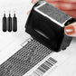 📢📢50% OFF !! ⏰Anti-Theft Information Blocker Stamp