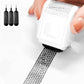 📢📢50% OFF !! ⏰Anti-Theft Information Blocker Stamp
