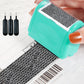 📢📢50% OFF !! ⏰Anti-Theft Information Blocker Stamp