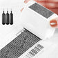 📢📢50% OFF !! ⏰Anti-Theft Information Blocker Stamp