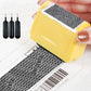 📢📢50% OFF !! ⏰Anti-Theft Information Blocker Stamp