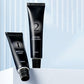 2-in-1 Eyelash & Eyebrow Tinting Kit