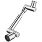 1440° Swivel Faucet Extender with 2 Water Outlet Modes