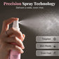 Solid Glue Gel Remover Spray for Press-on Nails