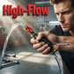 📢📢50% OFF!! ⏰ Manual Siphon Pump with High-Flow Valve