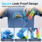 Electric LED Water Blaster